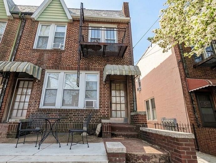 18-44 21st Drive #1F