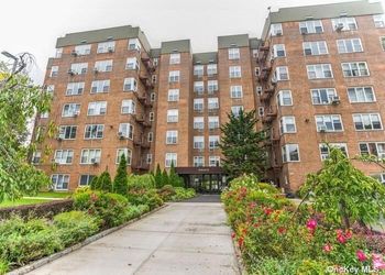 Image 1 of 25 for 18-70 211 Street #2A in Queens, Bayside, NY, 11360