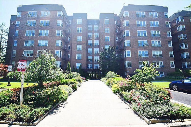 18-70 211th Street #5K