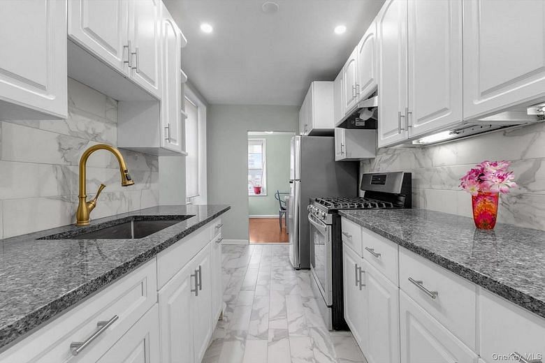 18-70 211th Street #6J