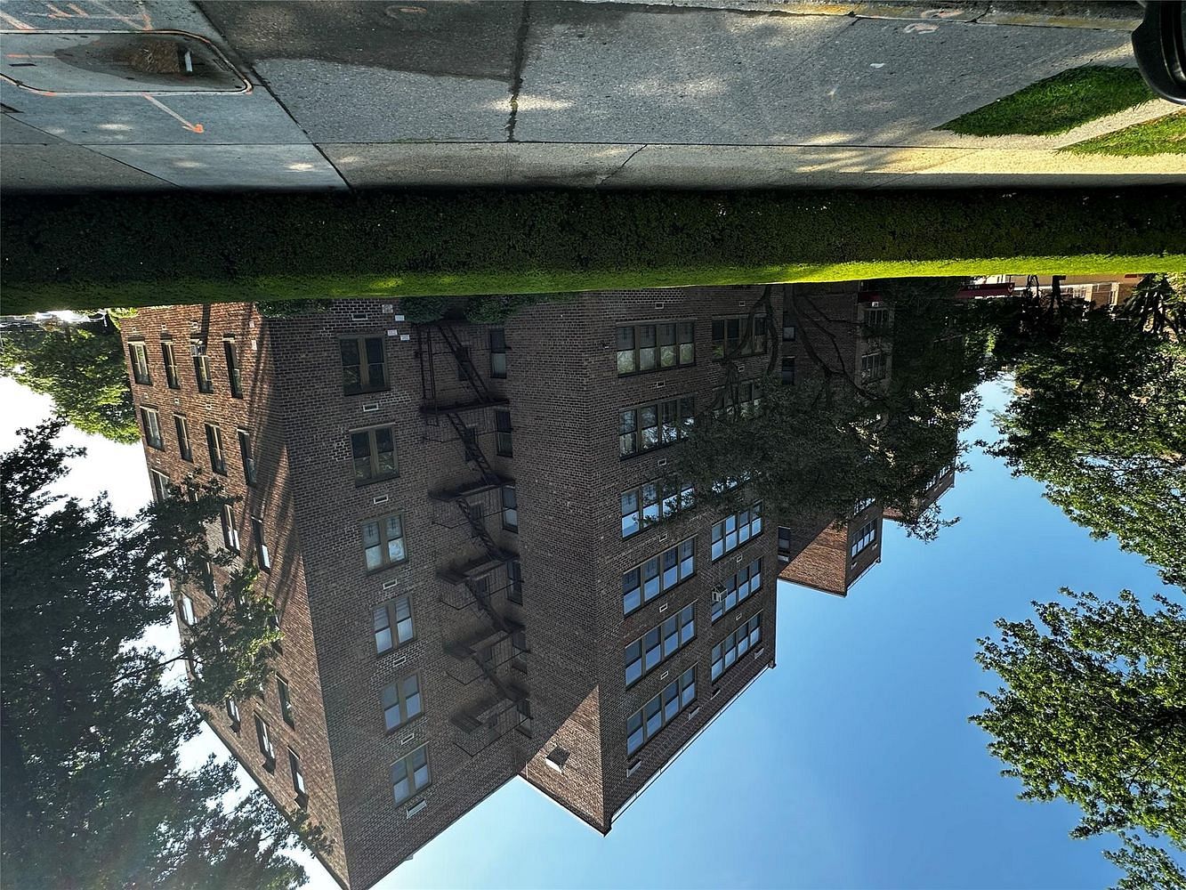 Image 1 of 25 for 18-75 Corporal Kennedy Street #4A in Queens, Bayside, NY, 11360