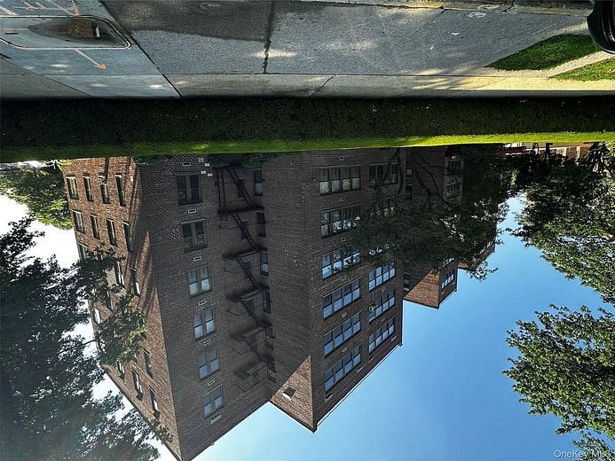 18-75 Corporal Kennedy Street #4A