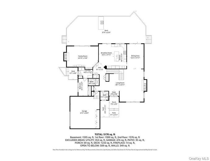 18 Aldgate Drive W