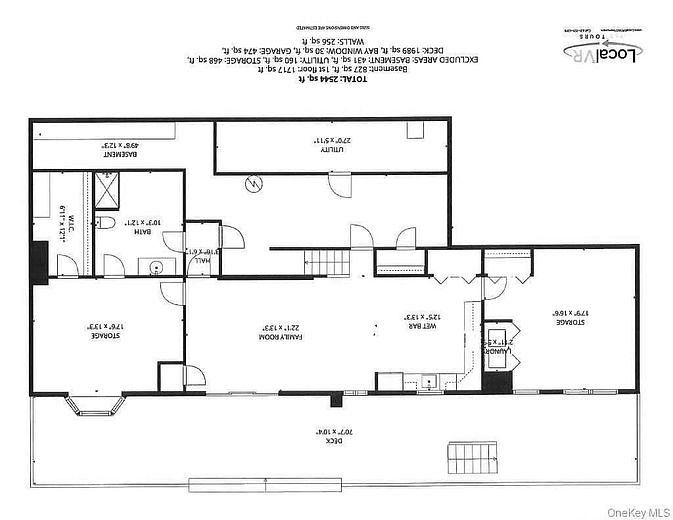 18 Beaver Lane W