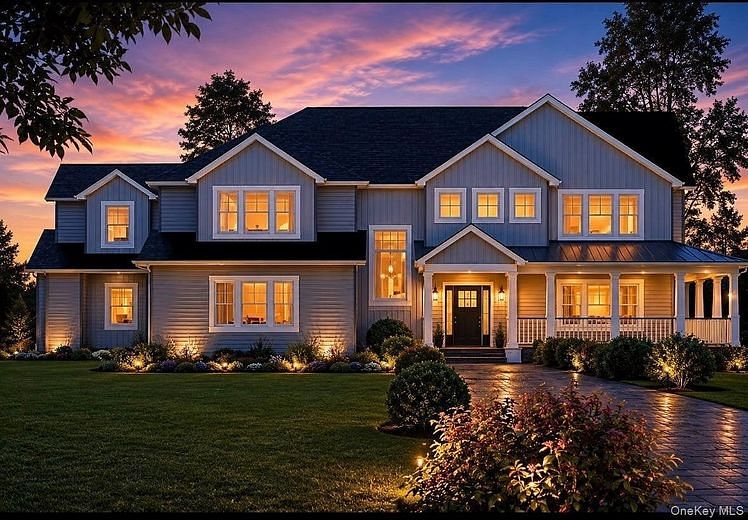 18 Bell Circle