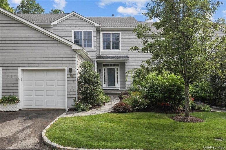 18 Brookview Drive