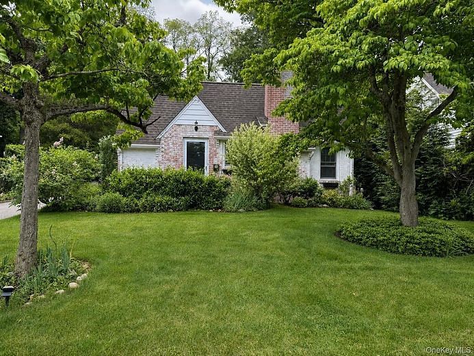 18 Cedar Drive