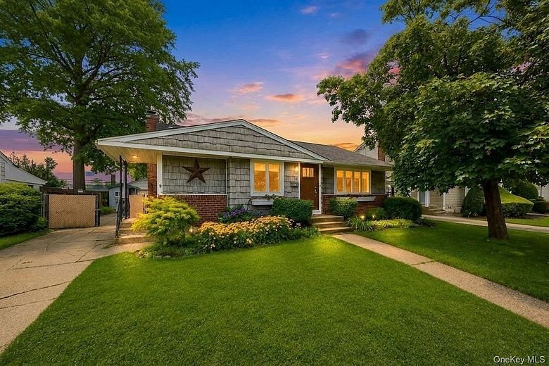18 Cornell Lane