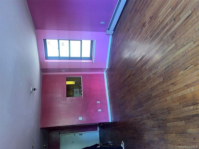 18 E 132nd Street #3A