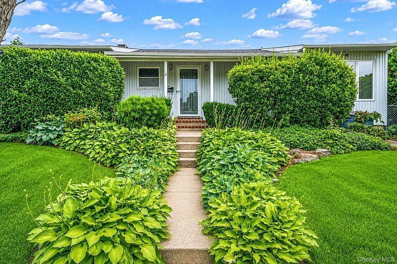 18 Edi Avenue