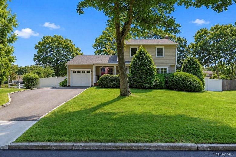 18 Elkin Drive