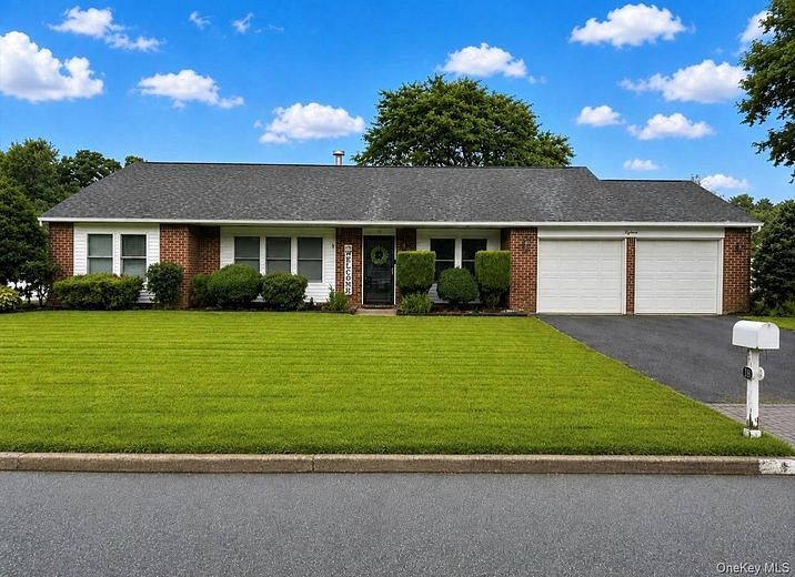 18 Glen Summer Road