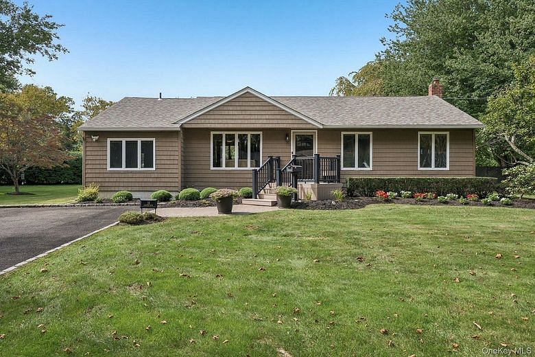 18 Gunther Drive
