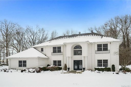 Image 1 of 36 for 18 Hilltop Road in Westchester, Somers, NY, 10536