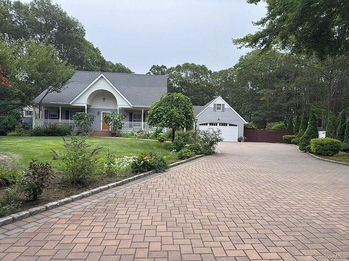 18 Jerusalem Hollow Road