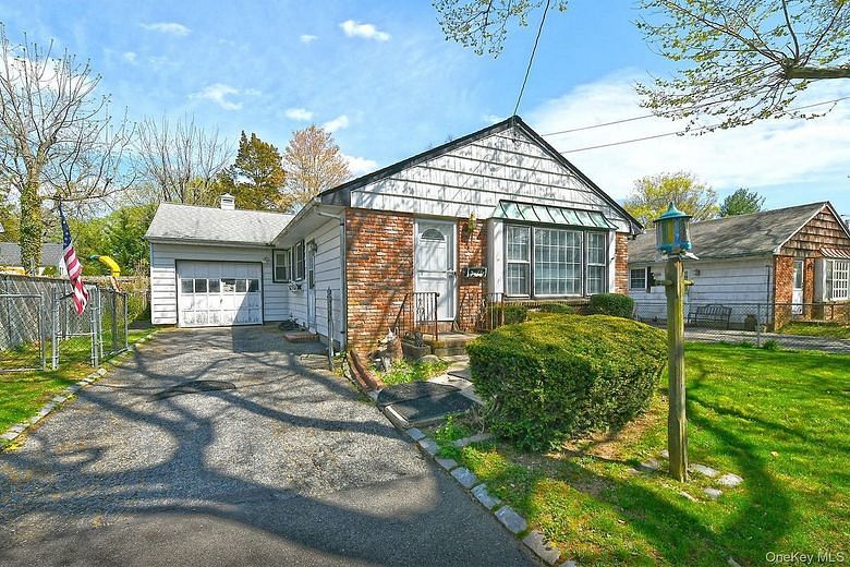 18 Kilburn Avenue