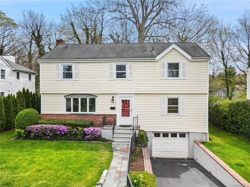 Image 1 of 31 for 18 Lamesa Avenue in Westchester, Eastchester, NY, 10709