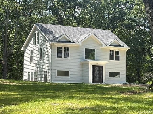 18 Laurel Road