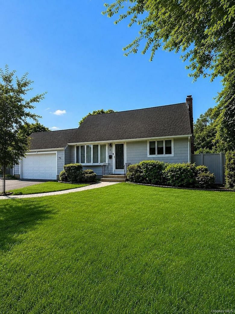 18 Lotus Road