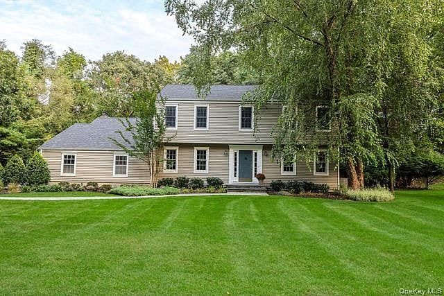 18 Robert Townsend Drive