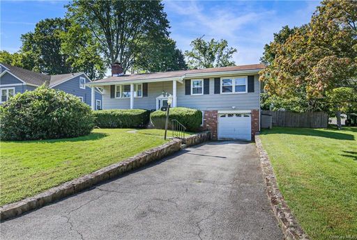 Image 1 of 23 for 18 Rock Ridge Drive in Westchester, Rye, NY, 10573