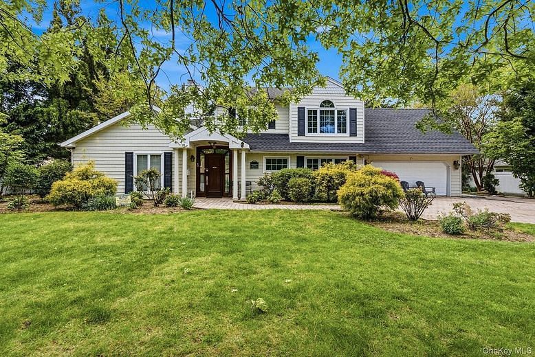 18 Sherwood Lane