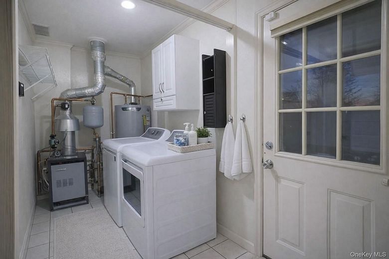 18 Strathmore Village Drive