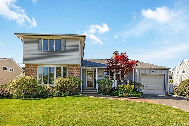 18 Tacoma Lane