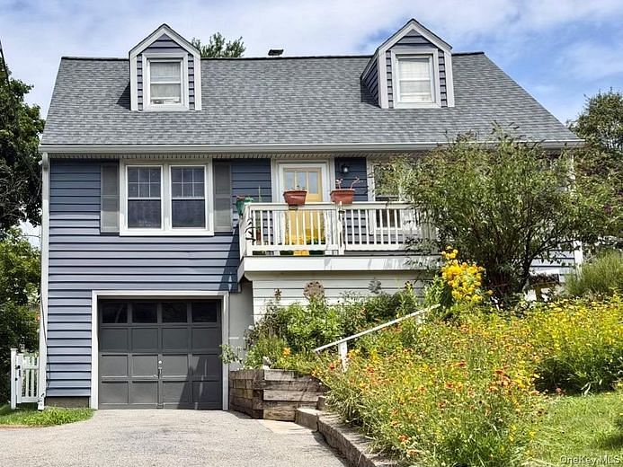 18 Thompson Avenue