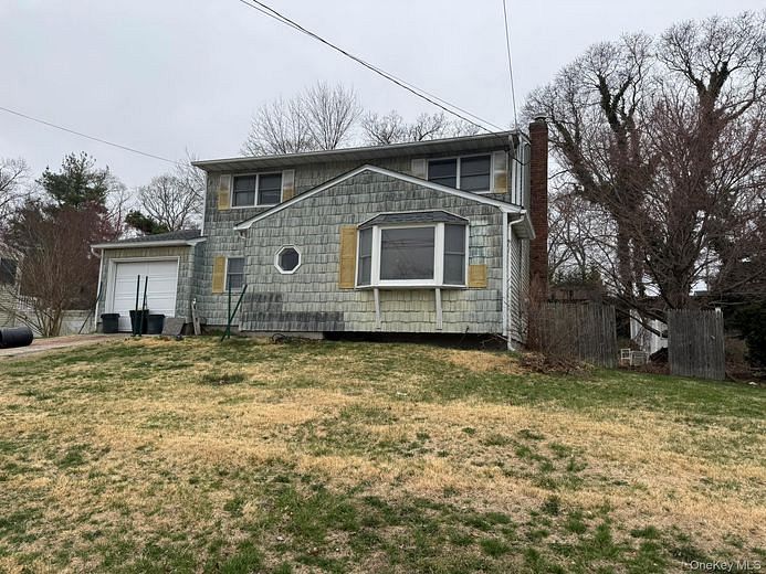 18 Willow Street