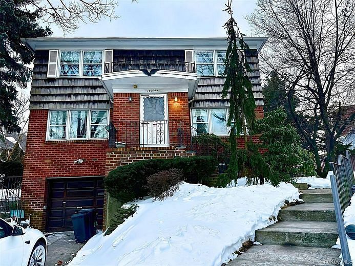 180-44 Grand Central Parkway