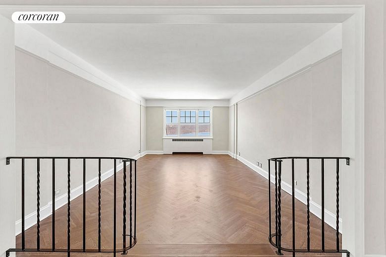 180 Cabrini Boulevard #069