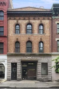 Image 1 of 4 for 180 East 73rd Street in Manhattan, New York, NY, 10021