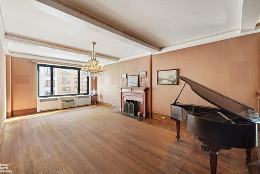 Image 1 of 8 for 180 East 79th Street #14A in Manhattan, New York, NY, 10075