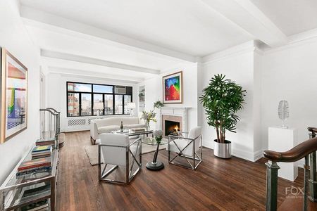Image 1 of 13 for 180 East 79th Street #14D in Manhattan, New York, NY, 10075