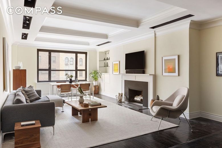 180 East 79th Street #14G