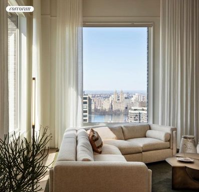 Image 1 of 11 for 180 East 88th Street #38W in Manhattan, New York, NY, 10128