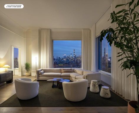 Image 1 of 11 for 180 East 88th Street #44 in Manhattan, New York, NY, 10128