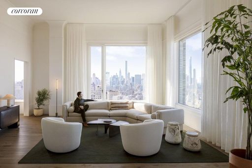Image 1 of 20 for 180 East 88th Street #46 in Manhattan, New York, NY, 10128
