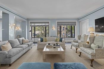 Image 1 of 13 for 180 East 93rd Street #2 in Manhattan, New York, NY, 10128
