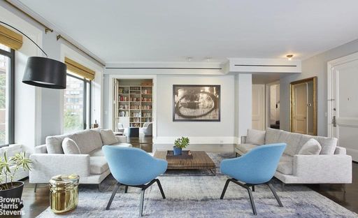 Image 1 of 14 for 180 East 93rd Street #4 in Manhattan, New York, NY, 10128