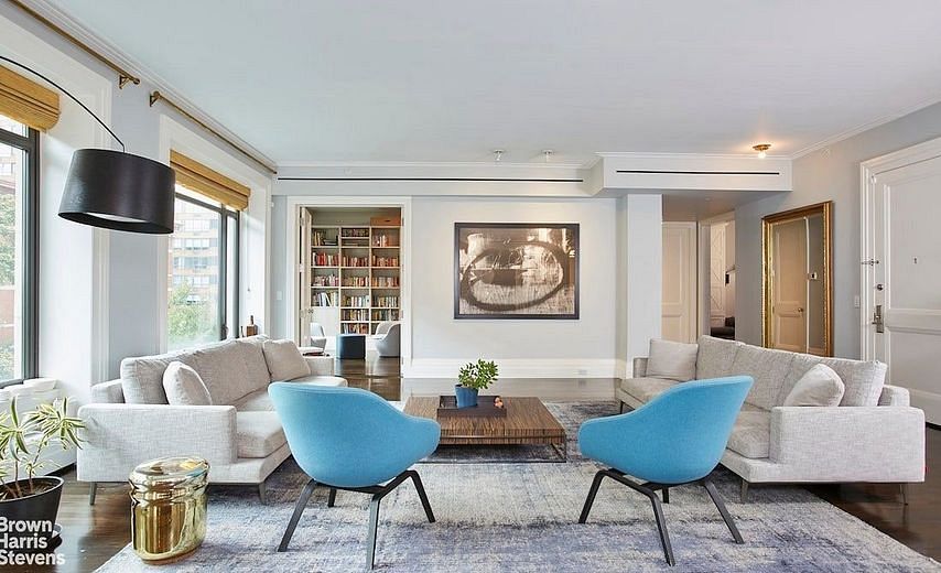 180 East 93rd Street #4