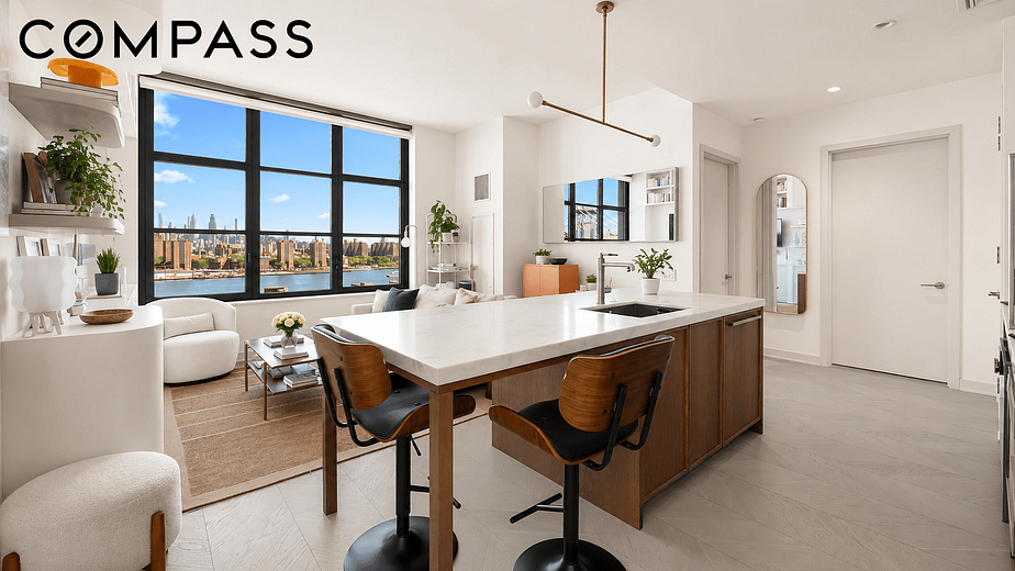 180 Front Street #11C