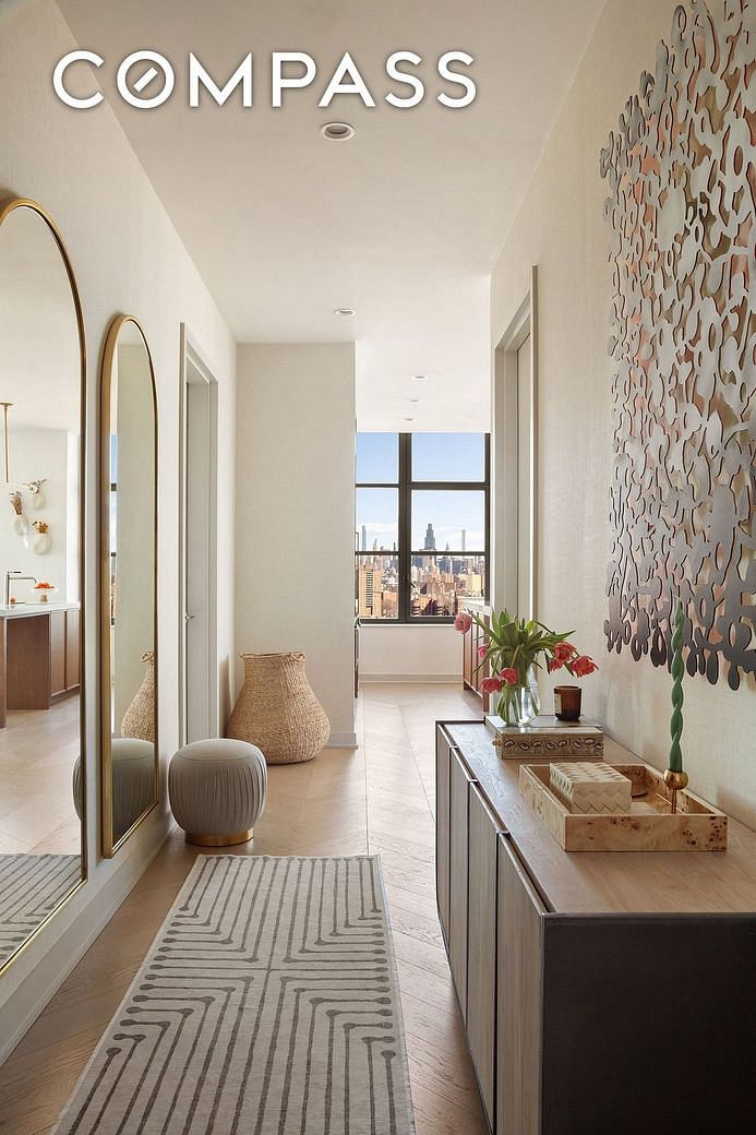 180 Front Street #11E