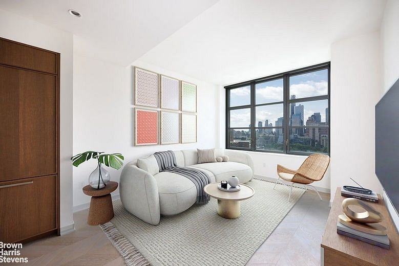 180 Front Street #15H