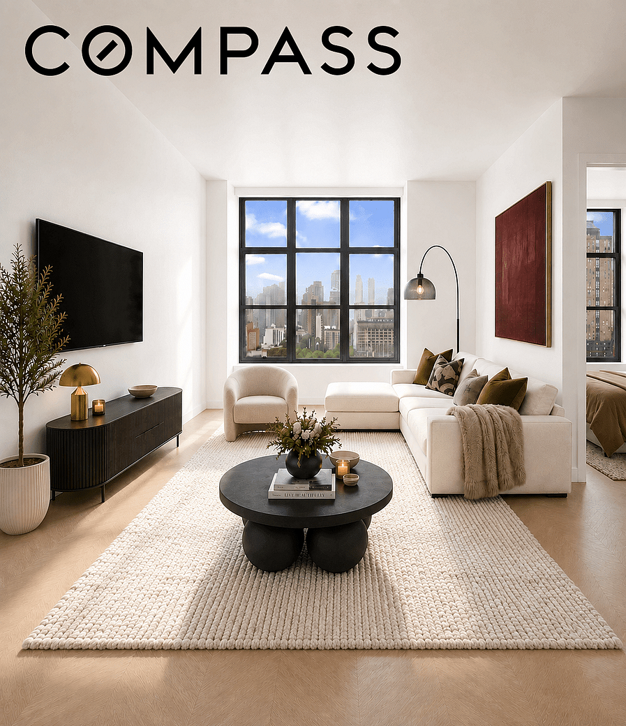 180 Front Street #15H