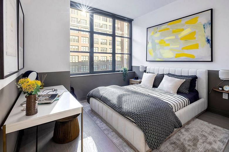 180 Front Street #2B-FRONT