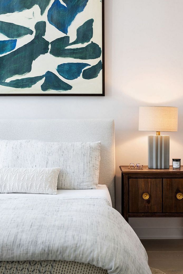 180 Front Street #7L-FRONT