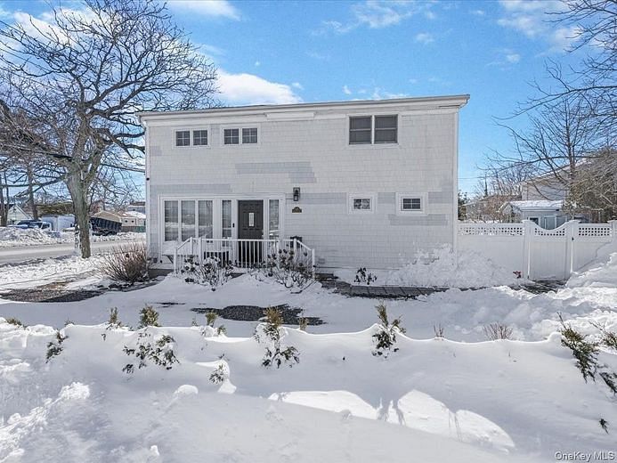 180 N Wantagh Avenue