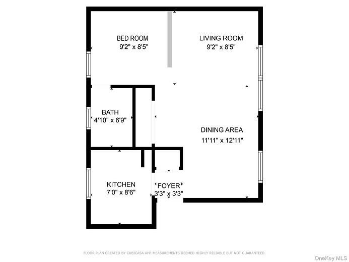 180 Pinewood Drive #11